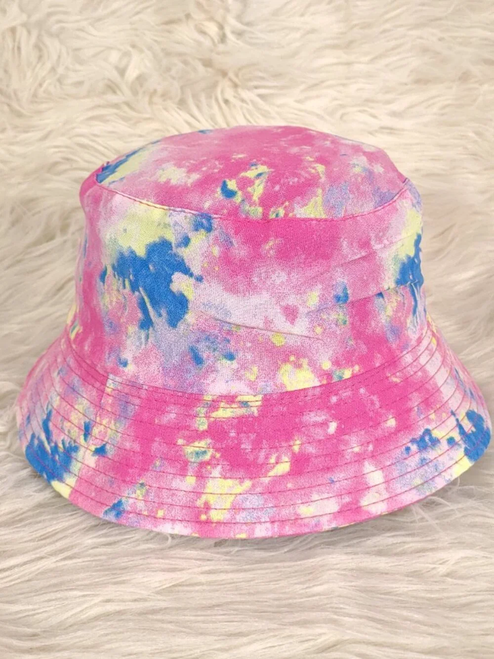 Fun Summer Bucket Hat Bundle - Picture 10 of 11